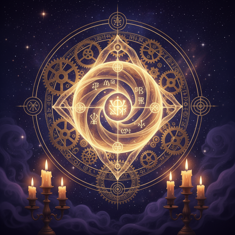 Dreaming About Memory: Meanings, Symbolism & Interpretation